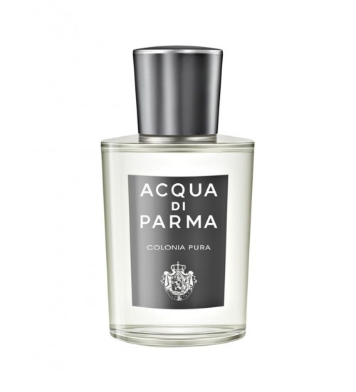 Acqua di Parma Colonia Pura EDC 100ml Acqua di Parma Colonia Pura EDC 100ml