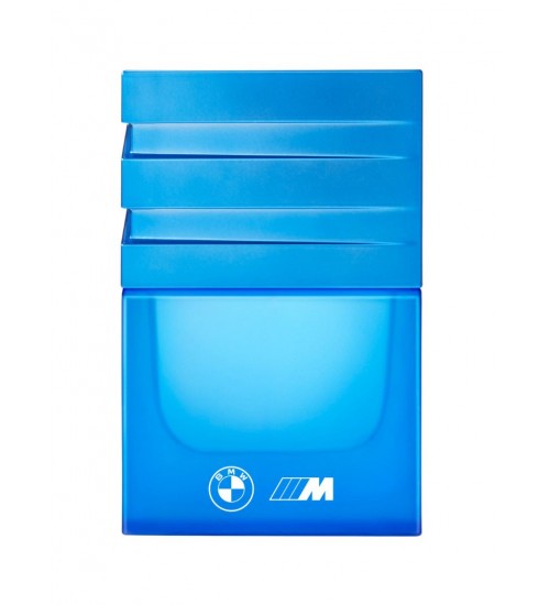 BMW M 1972 EDT 100ml Testeris BMW M 1972 EDT 100ml Testeris