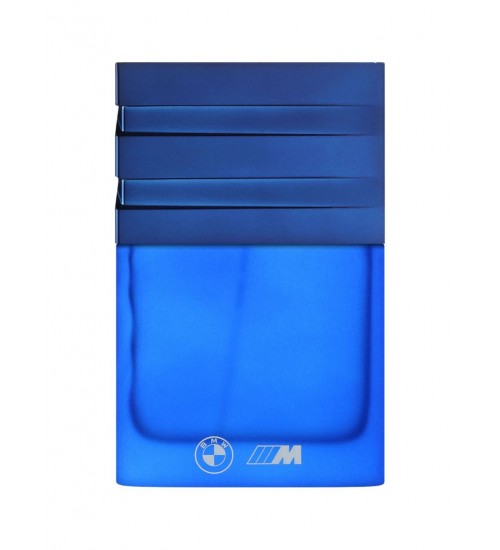 BMW M 1985 EDT 100ml Testeris BMW M 1985 EDT 100ml Testeris