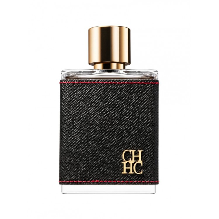Carolina Herrera CH Men EDT 50ml