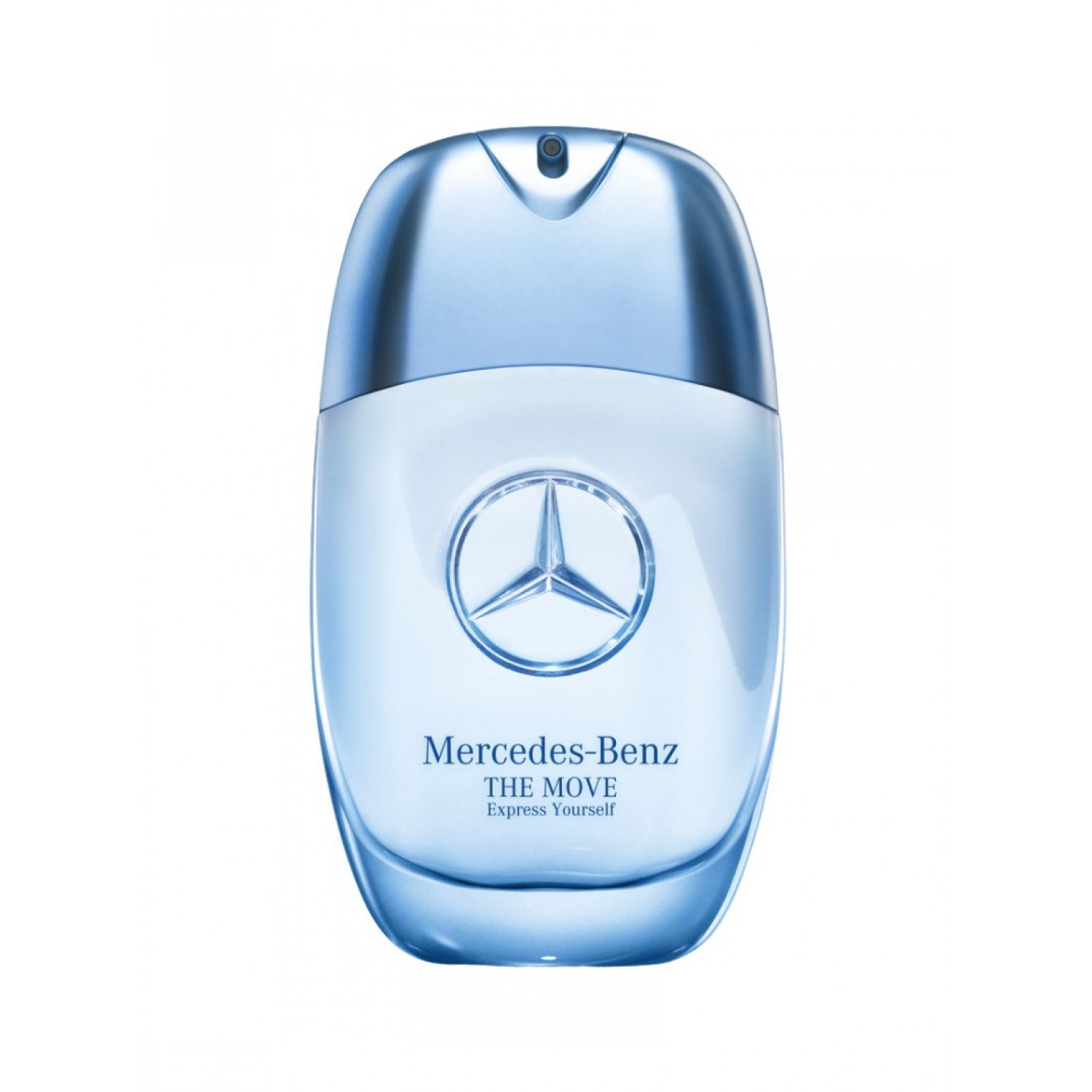 13271008694359691169allemercedes Benz The Move Edt 60ml E280a2 Se Laveste Pris Nuhtml