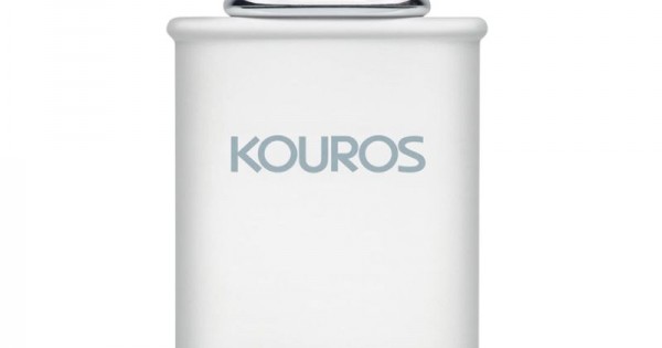 Yves Saint Laurent Kouros EDT 100ml