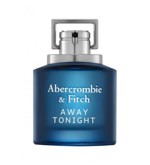 Abercrombie & Fitch Away Tonight EDT 30ml