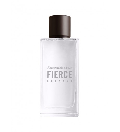Abercrombie & Fitch Fierce EDC 50ml