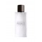 Abercrombie & Fitch Fierce EDC 50ml