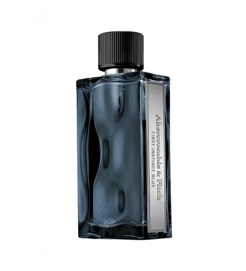 Abercrombie & Fitch First Instinct Blue EDT 30ml