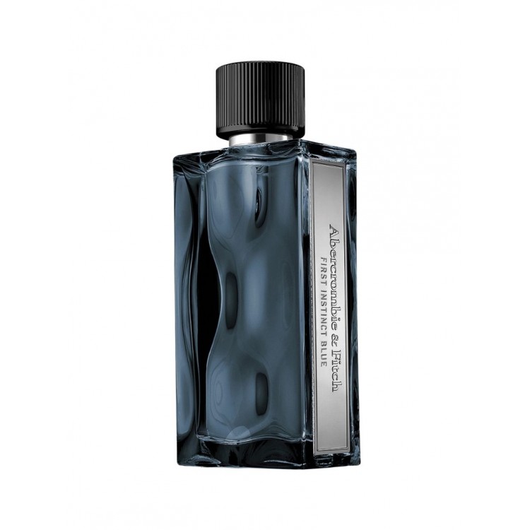 Abercrombie & Fitch First Instinct Blue EDT 30ml