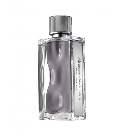 Abercrombie & Fitch First Instinct EDT 30ml