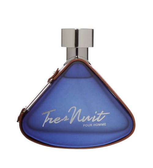Armaf Tres Nuit EDT 100ml