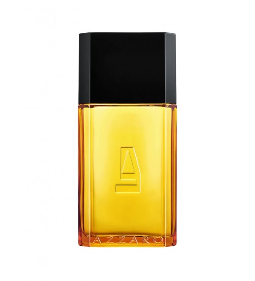 Azzaro Pour Homme EDT 200ml