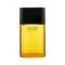 Azzaro Pour Homme EDT 100ml