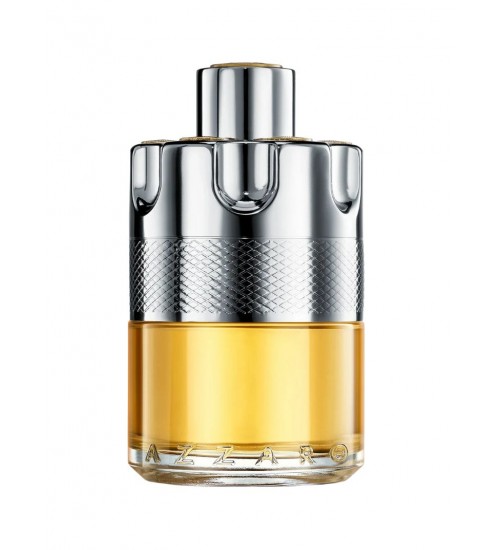 Azzaro Wanted EDT 50ml