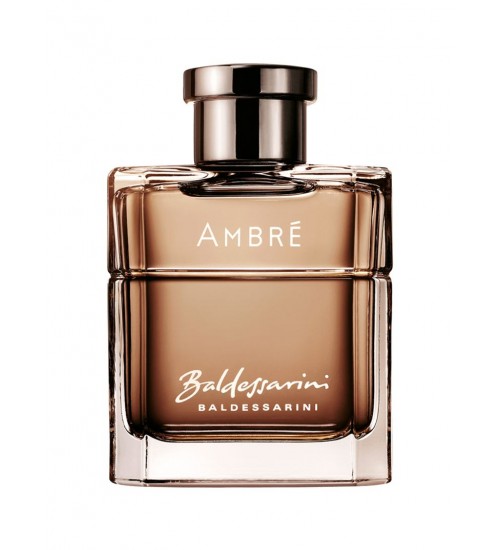 Baldessarini Ambre EDT 90ml