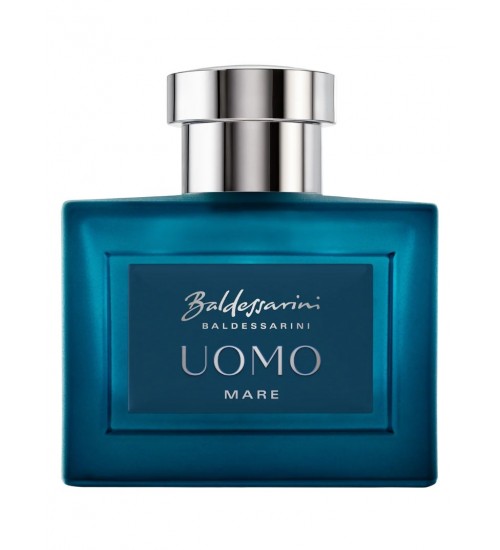 Baldessarini Uomo Mare EDT 50ml