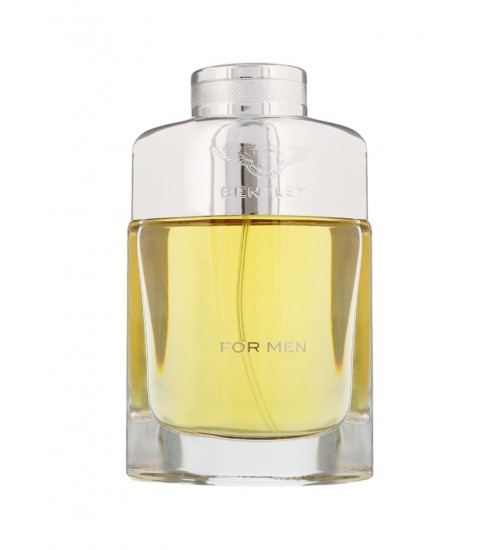 Bentley For Men EDT 100ml