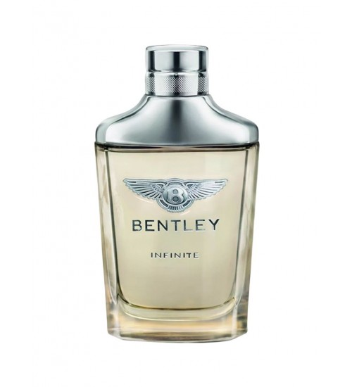 Bentley Infinite EDT 100ml