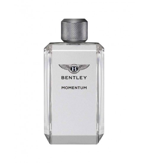 Bentley Momentum EDT 100ml Bentley Momentum EDT 100ml