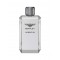 Bentley Momentum EDT 100ml