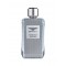 Bentley Momentum Unlimited EDT 100ml