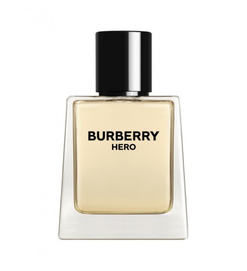 Burberry Hero EDT 100ml Burberry Hero EDT 100ml