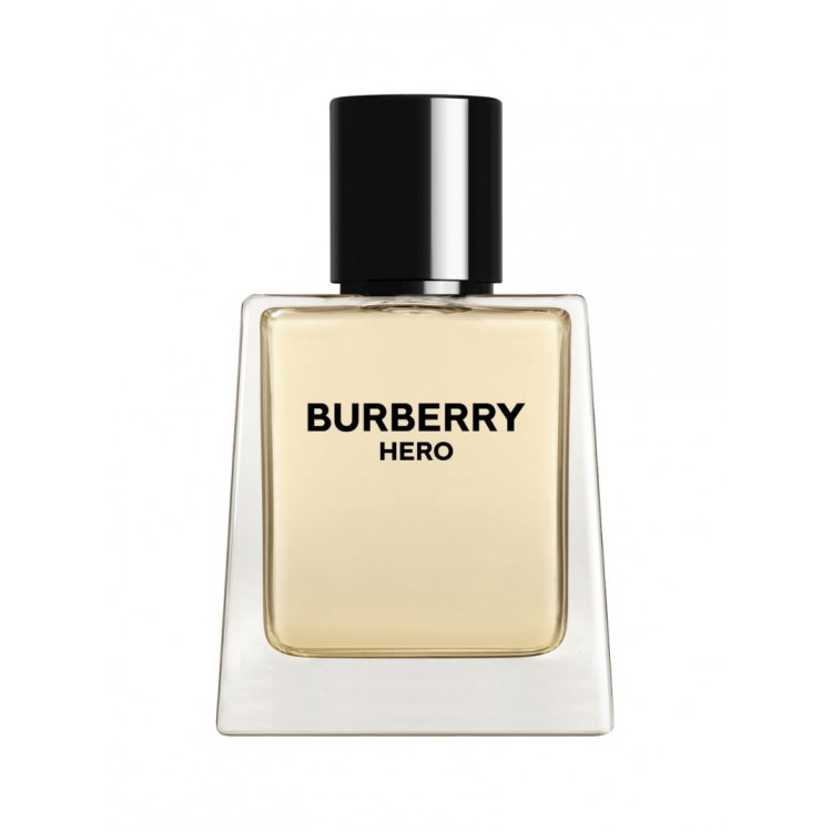 Burberry Hero EDT 100ml