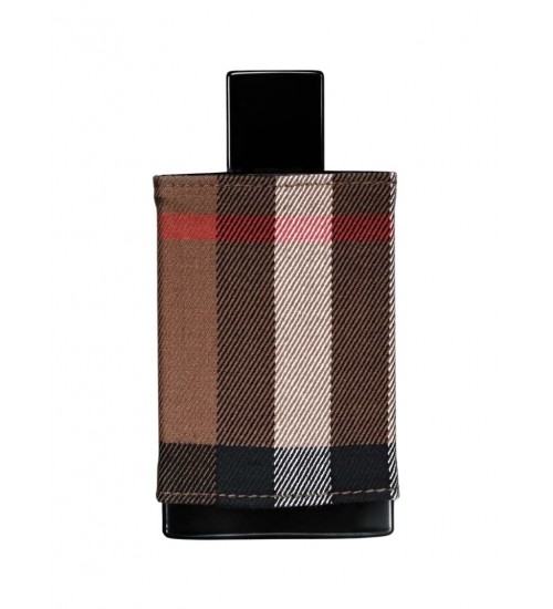 Burberry LONDON EDT 100ml