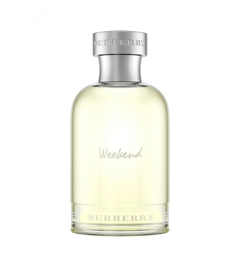 Burberry Weekend for Men EDT 50ml