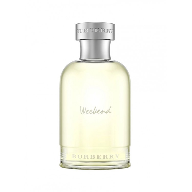 Burberry Weekend for Men EDT 30ml