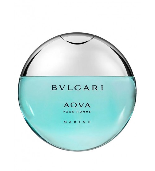 Bvlgari Aqva Pour Homme Marine EDT 50ml