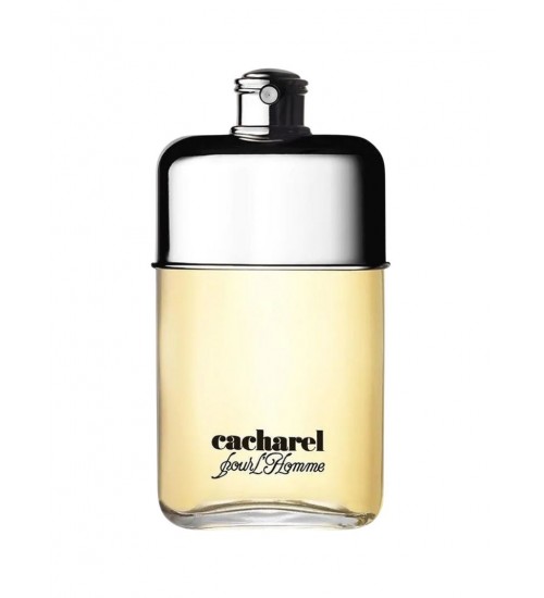 Cacharel Pour L'Homme EDT 100ml