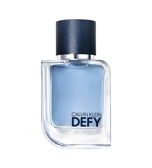 Calvin Klein Defy EDT 200ml Calvin Klein Defy EDT 200ml