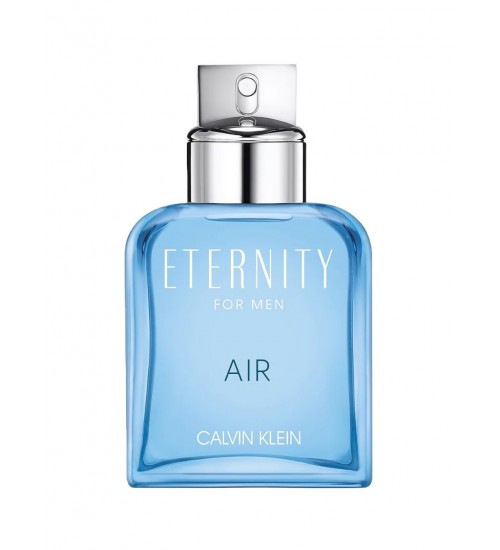 Calvin Klein Eternity Air For Men EDT 100ml Calvin Klein Eternity Air For Men EDT 100ml