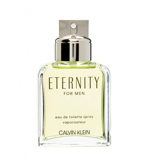 Calvin Klein Eternity EDT 30ml Calvin Klein Eternity EDT 30ml