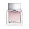Calvin Klein Euphoria EDT 20ml