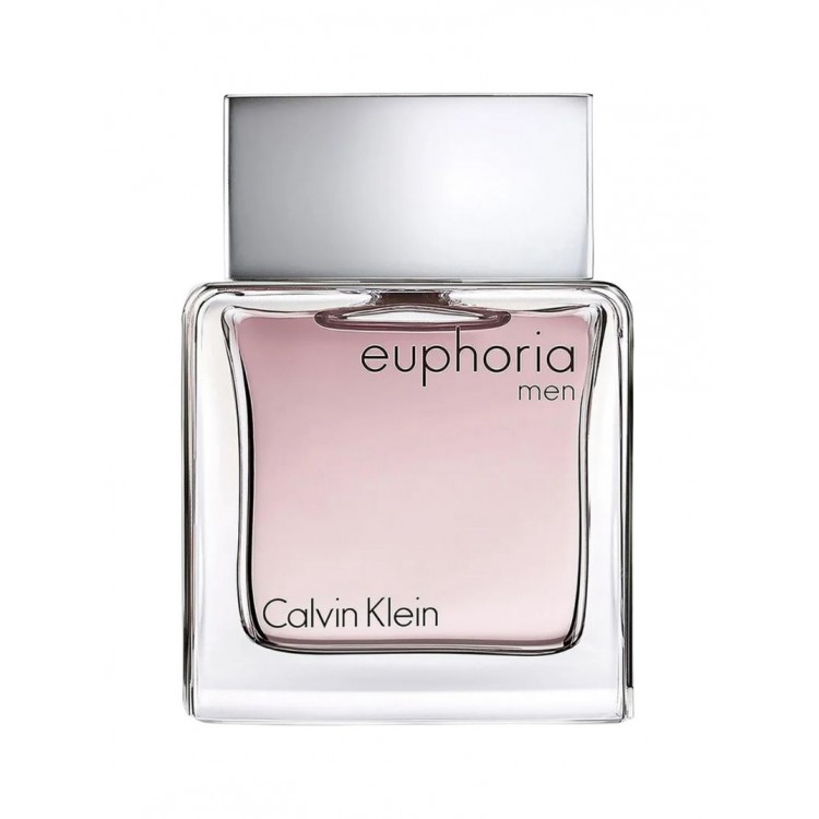 Calvin Klein Euphoria EDT 20ml