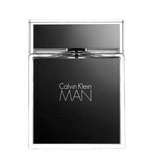 Calvin Klein Man EDT 100ml Calvin Klein Man EDT 100ml