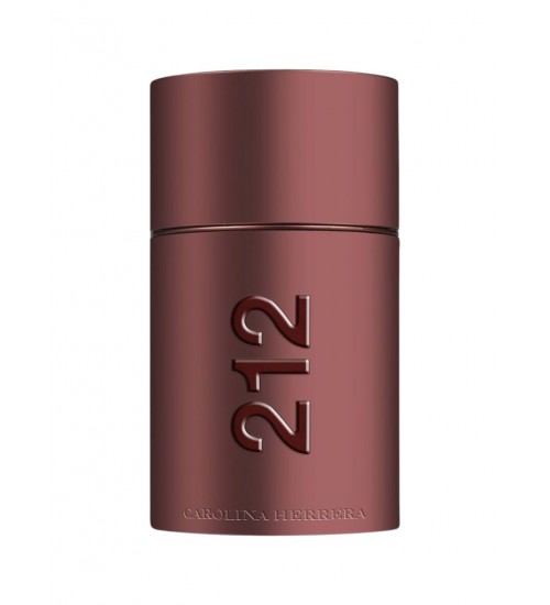 Carolina Herrera 212 Sexy EDT 100ml