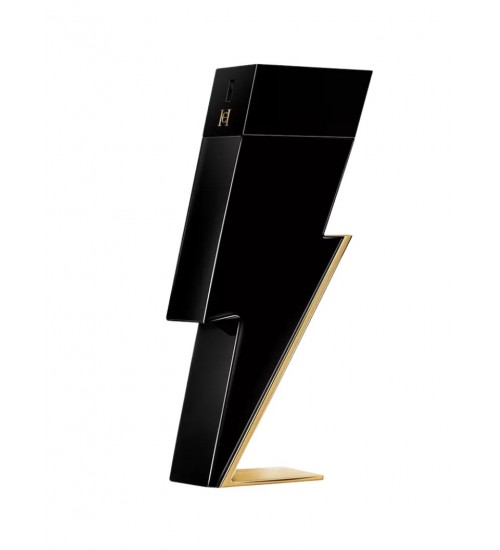 Carolina Herrera Bad Boy EDT 100ml