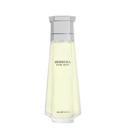 Carolina Herrera Herrera For Men EDT 100ml