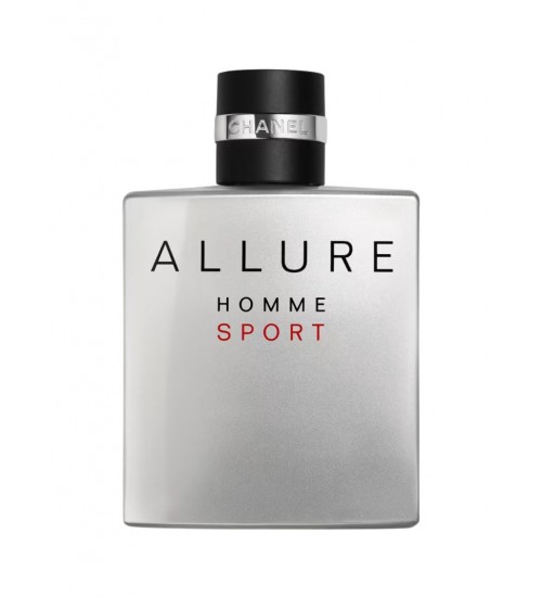 Chanel Allure Homme Sport EDT 50ml Chanel Allure Homme Sport EDT 50ml