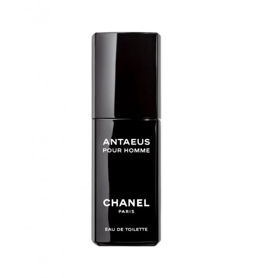 Chanel Antaeus EDT 100ml Chanel Antaeus EDT 100ml