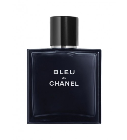 Chanel Bleu de Chanel EDT 100ml Testeris