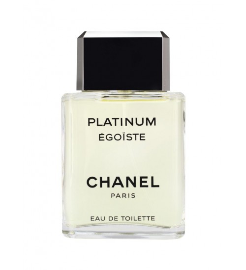 Chanel Egoiste EDT 100ml