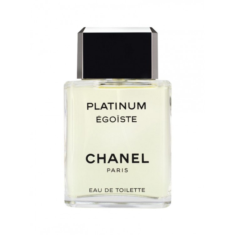Chanel Egoiste EDT 100ml
