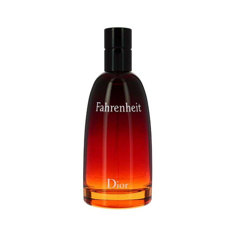 Dior Fahrenheit EDT 50ml Dior Fahrenheit EDT 50ml