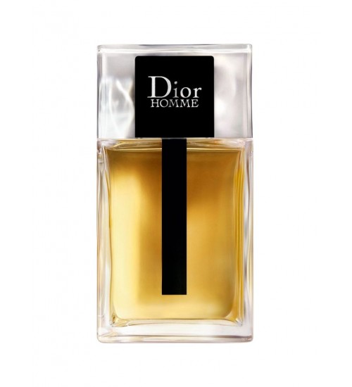 Dior Homme 2020 EDT 100ml