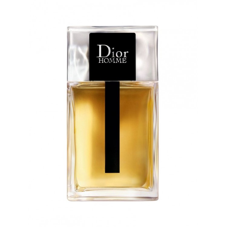 Dior Homme EDT 50ml Dior Homme EDT 50ml
