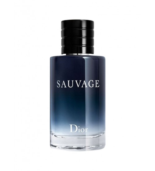 Dior Sauvage EDT 200ml