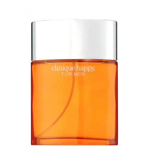 Clinique Happy Cologne 50ml