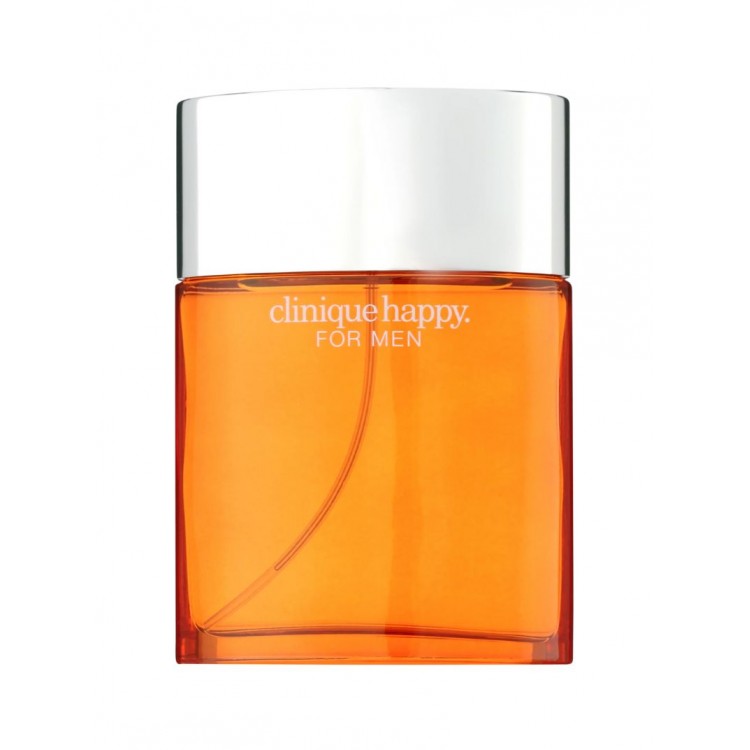 Clinique Happy Cologne 50ml Clinique Happy Cologne 50ml